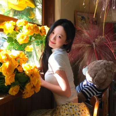 laura8464135086's profile picture. 🚪188