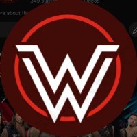 Wrestle Relaunch (@wrestlerelaunch) 's Twitter Profile