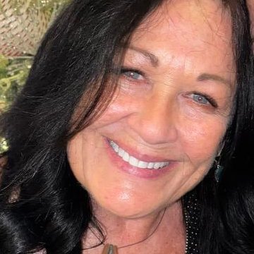 Happy, Traditional, Freethinking~Retired Forensic Auditor~Love God, Family, Dogs, Cats, Horses~My Passion~Songwriter, Musician, & Artist ~No Porn!