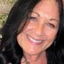 Carol Ardoin (@lcardoin) Twitter profile photo Carol Ardoin (@lcardoin) Twitter profile photo
