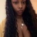 GODDESS ARI 🇭🇹 (@goddessari98) Twitter profile photo GODDESS ARI 🇭🇹 (@goddessari98) Twitter profile photo
