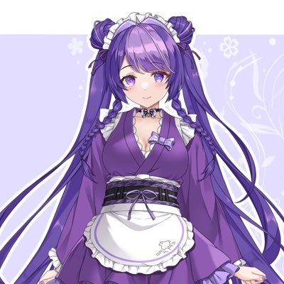 @0Yomi_433