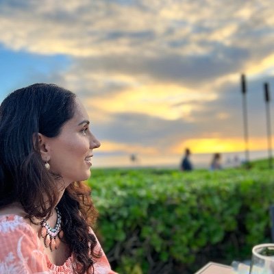 PBK_84's profile picture. Travel is my favorite season! 🌏 Nutrition is my passion.