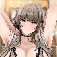 サークルすいのせ (@circle_suinose) 's Twitter Profile Photo