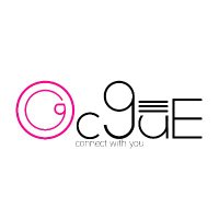 【VRC接客イベント】C9ue(キュー) (@billiards_c9ue) 's Twitter Profile Photo 【VRC接客イベント】C9ue(キュー) (@billiards_c9ue) 's Twitter Profile Photo