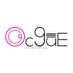 【VRC接客イベント】C9ue(キュー) (@billiards_c9ue) Twitter profile photo 【VRC接客イベント】C9ue(キュー) (@billiards_c9ue) Twitter profile photo