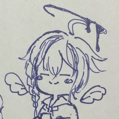 永華ちんつぁんさんのプロフィール画像
