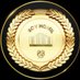 Hospital Militar Central Colombia- HOMIL (@homilcol) Twitter profile photo Hospital Militar Central Colombia- HOMIL (@homilcol) Twitter profile photo