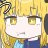 LMJ_Soamaema's profile image