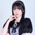 ゆめこ🐏🐐@折れないしっぽ (@shippo_yumeko) Twitter profile photo ゆめこ🐏🐐@折れないしっぽ (@shippo_yumeko) Twitter profile photo