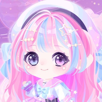 ポケコロ公式さんのプロフィール画像