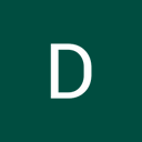 Dhanashree Chavan - @Dhanashree46590 - Twitter