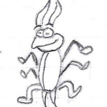 Archi, la cucaracha®️さんのプロフィール画像