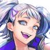 西津ヨウ|NISHIDU| COMMS OPEN (@nisidu) Twitter profile photo 西津ヨウ|NISHIDU| COMMS OPEN (@nisidu) Twitter profile photo