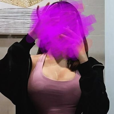 NidhiPaid38629's profile picture. Paid cam/meet 24 25 dm