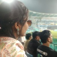 Ekta Tripathi (@ekta_tri11) 's Twitter Profile