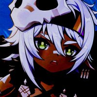 ༺⚡༻ (@the_assasins_) 's Twitter Profile Photo