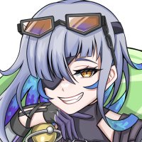 髭丸 (@higemaruoekaki) 's Twitter Profile Photo