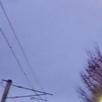 塩 (@shioo__o) 's Twitter Profile