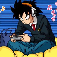 Tobiclor (@tobic2511) 's Twitter Profile