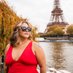 Ashley Alvarado (@travel_ashleya) Twitter profile photo Ashley Alvarado (@travel_ashleya) Twitter profile photo