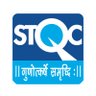 GoI_STQC's profile picture. STQC Directorate is an attached office of the Ministry of Electronics and Information Technology (MeitY), Government of India. Visit us at https://t.co/lDdTX4jSub