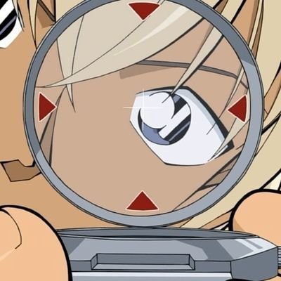 sinsui55's profile picture. 성인(20△) 모든것을 구독중