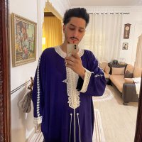 Simon zaidi (@_simontweets) 's Twitter Profile