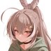 Sansha (@sansha_art) Twitter profile photo Sansha (@sansha_art) Twitter profile photo