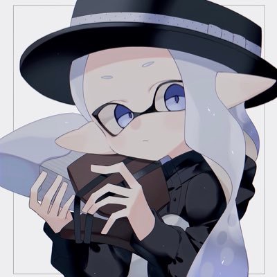 みーらみあさんのプロフィール画像