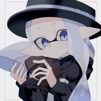 みーらみあ (@ilovehokusai_8) 's Twitter Profile