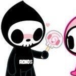 GhostTUBBZ • Editor (@ghosttubbz) 's Twitter Profile Photo GhostTUBBZ • Editor (@ghosttubbz) 's Twitter Profile Photo