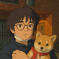 内橋 堅志 / yuni CEO | uchi_k (@__uchi_k__) 's Twitter Profile