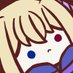 wRile (ライル) (@wrile_) Twitter profile photo wRile (ライル) (@wrile_) Twitter profile photo