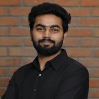 Dheeraj Kumar (@dheerajiitr7) 's Twitter Profile