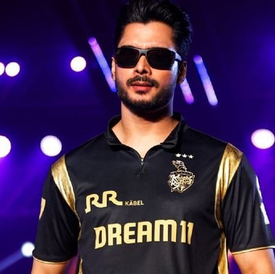 x use karta hu sirf  @iamsrk ke leye aur
@munawar0018  
 #cricket #KKR 
AMi KKR