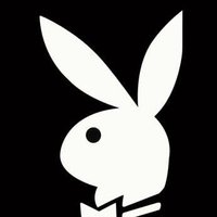Playboi (@playboylocks) 's Twitter Profile