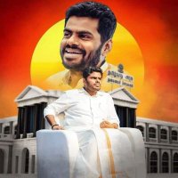 𝗡𝗜𝗧𝗜𝗦𝗛 (Team REBEL) (@niti_twitz) 's Twitter Profile Photo 𝗡𝗜𝗧𝗜𝗦𝗛 (Team REBEL) (@niti_twitz) 's Twitter Profile Photo