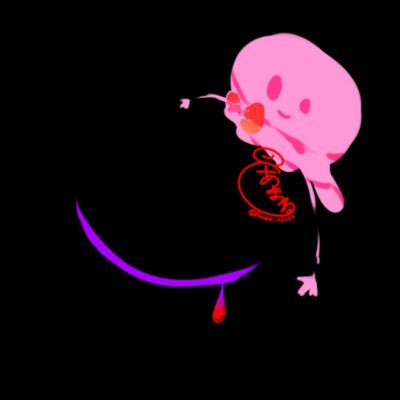 苺寝👻さんのプロフィール画像