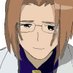 ぽんちょむ/弱一絶許委員会 (@soulbro_irie) Twitter profile photo ぽんちょむ/弱一絶許委員会 (@soulbro_irie) Twitter profile photo