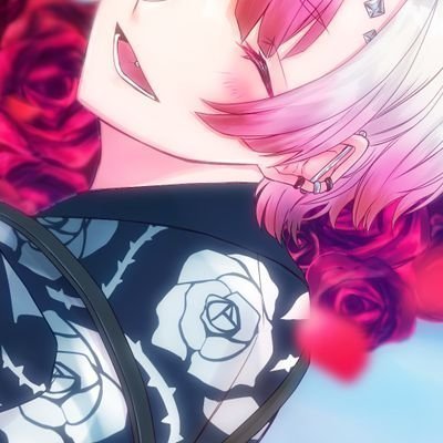 甘藻のりさんのプロフィール画像