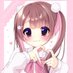えまちゃんこ鍋 (@emachiiii0214) Twitter profile photo えまちゃんこ鍋 (@emachiiii0214) Twitter profile photo