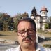 Mahesh Khandelwal (@krishanndls9899) Twitter profile photo Mahesh Khandelwal (@krishanndls9899) Twitter profile photo
