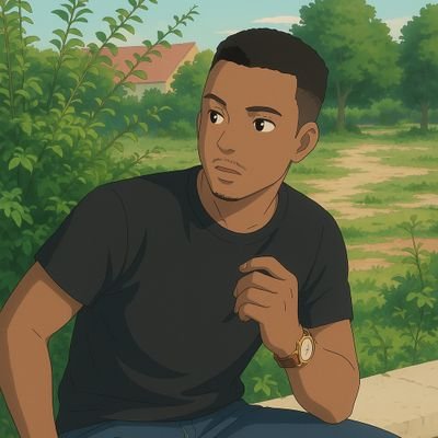 skenpo2's profile picture. Programming | Mathematics