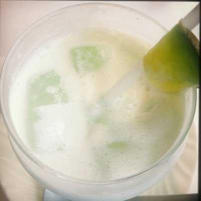 動物が好きです