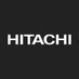 Hitachi Rail (IT) (@hitachirailit) Twitter profile photo Hitachi Rail (IT) (@hitachirailit) Twitter profile photo