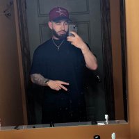 noah (@noahg___) 's Twitter Profile