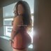 Violette Véra 🏹 Boston 🎂 April Birthday (@violettevera_) Twitter profile photo Violette Véra 🏹 Boston 🎂 April Birthday (@violettevera_) Twitter profile photo