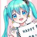 腐食 / 부식 (@maengzombie) Twitter profile photo 腐食 / 부식 (@maengzombie) Twitter profile photo