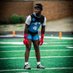 Lantonio Hill (@lantoniohill40) Twitter profile photo Lantonio Hill (@lantoniohill40) Twitter profile photo